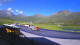 Col du Simplon 24.06.2025 11:07