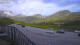 Passo del Sempione 14.06.2025 11:07