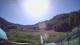 Visperterminen 30.04.2025 11:07