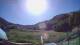 Visperterminen 30.04.2025 11:07