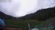 Visperterminen 22.03.2025 11:07