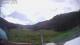 Visperterminen 14.06.2025 11:07