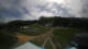 Visperterminen 15.06.2025 11:07