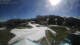 Visperterminen 30.04.2025 11:07