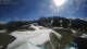 Visperterminen 30.04.2025 11:07