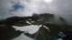 Visperterminen 16.03.2025 11:07