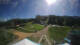Visperterminen 11.07.2025 11:07