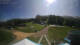 Visperterminen 09.06.2025 11:07