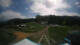 Visperterminen 02.07.2025 11:07