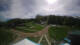 Visperterminen 20.05.2025 11:07