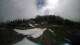 Visperterminen 18.04.2025 11:07