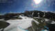 Visperterminen 29.04.2025 11:07