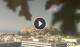 Athen 30.06.2025 11:07