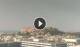 Atenas 09.06.2025 11:07