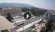 Athen 09.06.2025 11:07