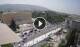 Atenas 09.05.2025 11:07