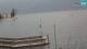 Tignale (Lago de Garda) 04.01.2025 11:08