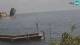 Tignale (Gardasee) 30.04.2025 11:07