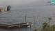 Tignale (Lake Garda) 30.04.2025 11:07