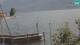 Tignale (Lake Garda) 10.07.2025 11:07