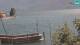 Tignale (Lago di Garda) 15.07.2025 11:17