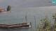 Tignale (Lago di Garda) 14.06.2025 11:07