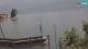 Tignale (Lac de Garde) 15.06.2025 11:07