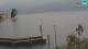 Tignale (Gardasee) 11.05.2025 11:07