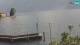 Tignale (Lac de Garde) 29.04.2025 11:07
