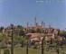 San Gimignano 30.04.2025 11:47