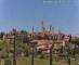 San Gimignano 30.04.2025 11:47