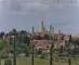 San Gimignano 04.05.2025 11:47