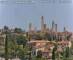 San Gimignano 09.06.2025 11:47