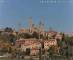 San Gimignano 14.11.2024 11:47