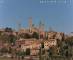 San Gimignano 27.11.2024 11:47