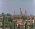San Gimignano 14.06.2025 11:47