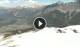 Bormio 30.04.2025 11:07