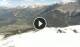 Bormio 30.04.2025 11:07
