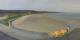 Urville-Nacqueville 30.04.2025 11:07