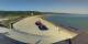Urville-Nacqueville 11.07.2025 11:07
