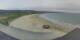 Urville-Nacqueville 09.06.2025 11:07