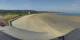 Urville-Nacqueville 20.06.2025 11:07