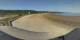 Urville-Nacqueville 03.07.2025 11:07