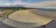 Urville-Nacqueville 06.07.2025 11:07