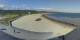 Urville-Nacqueville 07.07.2025 11:07