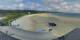 Urville-Nacqueville 14.06.2025 11:07