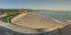 Urville-Nacqueville 29.04.2025 11:07