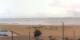 Saint-Georges-de-Didonne 15.06.2025 11:07