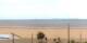 Saint-Georges-de-Didonne 30.04.2025 11:07