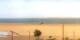 Saint-Georges-de-Didonne 21.04.2025 11:07